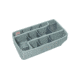 SKB Cases iSeries Think Tank Designed Divider Set, 20.38in x 11.44in x 5in 5DV-2011-TT