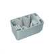 SKB Cases iSeries Think Tank Designed Divider Set, 22in x 13in x 12in 5DV-2213-TT