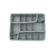 SKB Cases iSeries Think Tank Designed Divider Set, 22in x 17in x 6in 5DV-22178-TT
