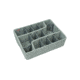SKB Cases iSeries Think Tank Designed Divider Set, 22in x 17in x 6in 5DV-22178-TT
