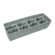 SKB Cases iSeries Think Tank Designed Divider Set, 42.5in x 13.5in x 10in 5DV-421312TT