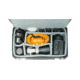SKB Cases iSeries Think Tank Designed Zippered Divider Set, 20.2in x 11.2in x 7.2in 5DZ-2011-TT