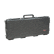 SKB Cases iSeries Ultimate Bow Case, Black, 3i-4719-PL