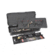 SKB Cases iSeries Ultimate Bow Case, Black, 3i-4719-PL