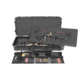 SKB Cases iSeries Ultimate Bow Case, Black, 3i-4719-PL