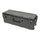 SKB Cases iSeries Ultimate Waterproof Crossbow Case,Black 3I-3613-BXB
