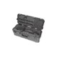 SKB Cases iSeries Ultimate Waterproof Crossbow Case,Black 3I-3613-BXB