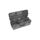 SKB Cases iSeries Ultimate Waterproof Crossbow Case,Black 3I-3613-BXB