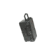 SKB Cases iSeries Waterproof Case with Cubed Foam, Black, 29in x 14in x 15in 3I-2914-15BC