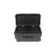 SKB Cases iSeries Waterproof Case with Trays, Black, 29in x 14in x 15in 3I-2914-15BT