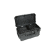 SKB Cases iSeries Waterproof Case with Trays, Black, 29in x 14in x 15in 3I-2914-15BT