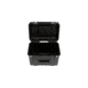 SKB Cases iSeries Waterproof Hanging File Case, Black, 16in x 10in x 10in 3I-1610-10BF