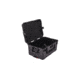 SKB Cases iSeries Waterproof Utility Case, Black, 26.08in x 17.5in x 12in 3I-2914-15BE