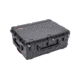 SKB Cases iSeries Waterproof Utility Case, Empty, Black, 29in x 22in x 10in 3I-2922-10BE