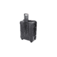 SKB Cases iSeries Waterproof Utility Case with Cubed Foam, Black, 29in x 22in x 10in 3I-2922-10BC