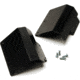 SKB Cases Load Spreaders kit, 4 total (2 left &amp; 2 right) 3SKB-LSB