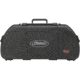SKB Cases Mathews iSeries Shaped Bow Case 1501923