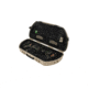 SKB Cases Mathews iSeries Shaped Bow Case 1501924