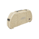 SKB Cases Mathews iSeries Shaped Bow Case 1501924