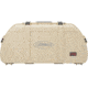 SKB Cases Mathews iSeries Shaped Bow Case 1501924