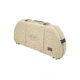 SKB Cases Mathews iSeries Shaped Bow Case 1501924