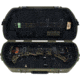 SKB Cases Mathews iSeries Shaped Bow Case