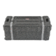 SKB Cases Mid-Sized Hardware Case w/ Wheels - 32 x 13 x 15 1SKB-DH3315W