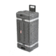 SKB Cases Mid-Sized Hardware Case w/ Wheels - 32 x 13 x 15 1SKB-DH3315W