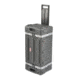 SKB Cases Mid-Sized Hardware Case w/ Wheels - 32 x 13 x 15 1SKB-DH3315W
