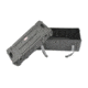 SKB Cases Mid-Sized Hardware Case w/ Wheels - 32 x 13 x 15 1SKB-DH3315W