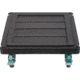 SKB Cases Mighty Gig Rig Dolly w/ wheel set 1SKB-R3224
