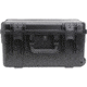 SKB Cases Mil-Std Waterproof Wheeld Case 20-1/2 x 15-1/2 x 10