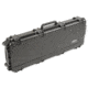 SKB Cases MIL-STD Injection-Molded Parallel Limb Geometry Bow Case 3i-4214-PL