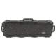 SKB Cases MIL-STD Injection-Molded Parallel Limb Geometry Bow Case 3i-4214-PL