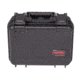 SKB Cases Mil-Std Waterproof Case 4in. Deep (empty) 12 x 9 x 4-1/2 3I-1209-4B-E