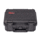 SKB Cases Mil-Std Waterproof Case 4in. Deep (empty) 12 x 9 x 4-1/2 3I-1209-4B-E