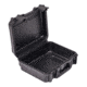 SKB Cases Seres Injecton Molded Ml-Standard Waterproof - Case 12inx9inx4in Empty, 3I-1209-4B-E