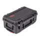 SKB Cases Mil-Std Waterproof Case 7in. Deep (empty w/ wheels and pull handle) 20-1/2 x 11-1/2 x 7-1/2 3I-2011-7B-E
