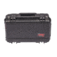 SKB Cases Mil-Std Waterproof Case 7in. Deep (empty w/ wheels and pull handle) 20-1/2 x 11-1/2 x 7-1/2 3I-2011-7B-E