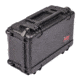 SKB Cases Mil-Std Waterproof Case 7in. Deep (empty w/ wheels and pull handle) 20-1/2 x 11-1/2 x 7-1/2 3I-2011-7B-E