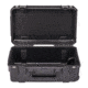 SKB Cases Mil-Std Waterproof Case 7in. Deep (empty w/ wheels and pull handle) 20-1/2 x 11-1/2 x 7-1/2 3I-2011-7B-E