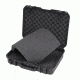 SKB Cases Mil-Std Waterproof Laptop Case (w/ cubed foam)