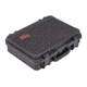 SKB Cases Seres Injecton Molded Ml-Standard Waterproof - Case 18inx13inx5in W/Cubed Foam, 3I-1813-5B-C