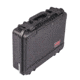 SKB Cases Mil-Std Waterproof Laptop Case, 5 Deep w/Cubed foam 18-1/2 x 13 x 4-3/4 3I-1813-5B-C