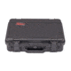 SKB Cases Mil-Std Waterproof Laptop Case, 5 Deep w/Cubed foam 18-1/2 x 13 x 4-3/4 3I-1813-5B-C