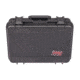 SKB Cases Mil-Std Waterproof Laptop Case, 5 Deep w/Cubed foam 18-1/2 x 13 x 4-3/4 3I-1813-5B-C