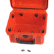 SKB Cases Panel Mount Kit Panel Mount Clip Kit, 3I-PMCK