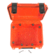 SKB Cases Panel Mount Kit Panel Mount Clip Kit, 3I-PMCK