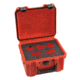 SKB Cases Panel Mount Kit Panel Mount Clip Kit, 3I-PMCK