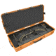SKB Cases Pro Series Double Bow Case, Coyote Brown, 3i-4217-DPSCB